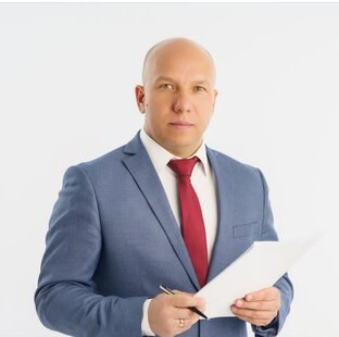 Статистика Дзен Руслан Шаймухаметов