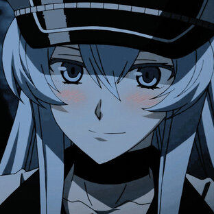 Дзен animeizle статистика