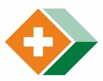 Статистика Дзен Медгард Оренбург