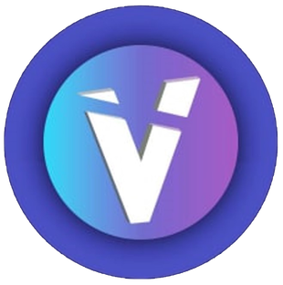 Дзен Vinex Trade статистика