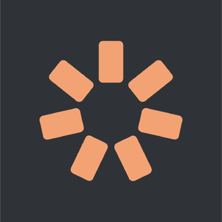 Статистика Дзен Институт iSpring