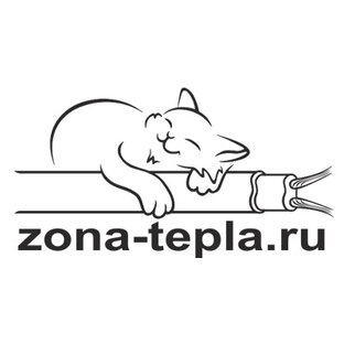 Статистика Дзен Зона Тепла - греющий кабель и теплый пол