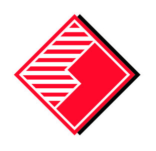 Статистика Дзен Страховая компания "ГРАНТА"