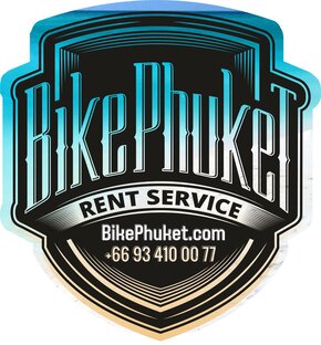 Статистика Дзен BikePhuket 