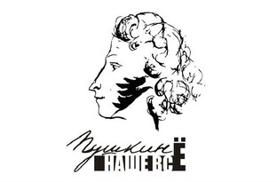Статистика Дзен Глокая куздра