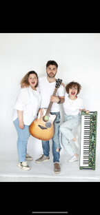 Дзен Театр импровизации «МХАТУПРОВ» статистика