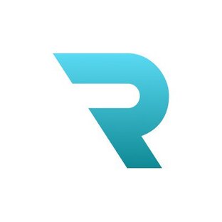 Статистика Дзен Resolventa