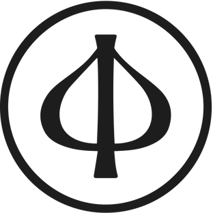 Дзен Ювелирный дом «Дмитрий Федоров» статистика