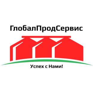 Статистика Дзен ГлобалПродСервис