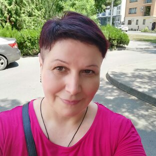 Статистика Дзен Я не волшебник, я только учусь 