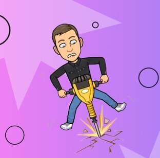 Дзен Стройобзор статистика