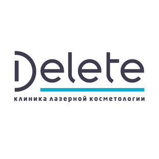 Статистика Дзен Клиника лазерной косметологии DELETE