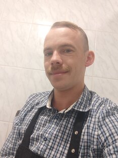 Статистика Дзен Повар альпинист