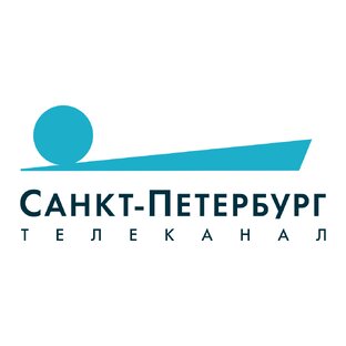 Логотип канала Санкт-Петербург / Лучшее