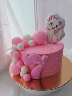 Дзен Вкусняшки 💕 статистика