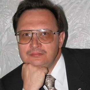 Статистика Дзен Почитайте вечерком!