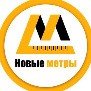Статистика Дзен НОВОСТРОЙКИ ПЕТЕРБУРГА I НОВЫЕ МЕТРЫ