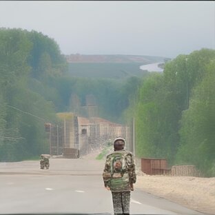 Дзен Gерман статистика