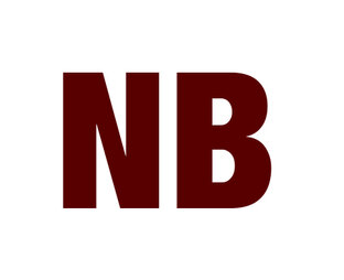 Статистика Дзен Звукоизоляция Dinbarrier