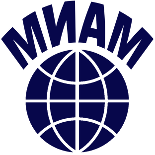 Статистика Дзен МИАМ