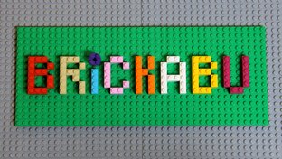 Статистика Дзен Brickabu
