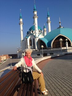 Статистика Дзен Дик Ольга© Философия ЖИЗНИ — новый взгляд