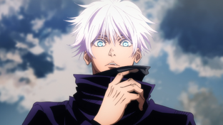 Дзен Xenoz статистика