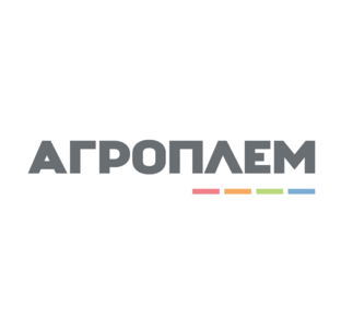 Статистика Дзен Агроплем
