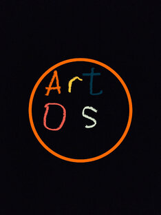 Дзен ArtOs статистика