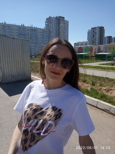 Статистика Дзен Серафима Власова