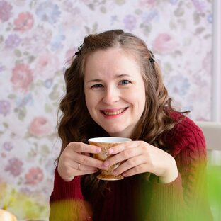 Дзен Юлия Зельвинская | Стихи для души статистика