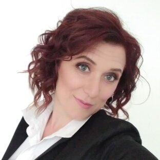 Дзен Теле/радиостудия  статистика