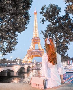 Дзен ПРО ЖИЗНЬ 💞  статистика