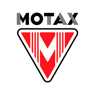 Статистика Дзен MOTAX — МОТОТЕХНИКА ДЛЯ ДЕТЕЙ И ВЗРОСЛЫХ
