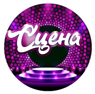 Статистика Дзен Проект «Сцена»