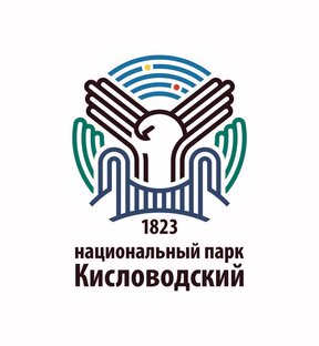 Статистика Дзен Национальный парк "Кисловодский"