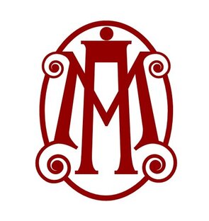 Статистика Дзен Русский музей парфюмерии