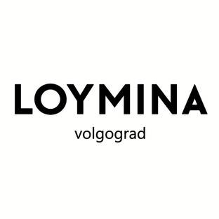 Статистика Дзен LOYMINA_VLG