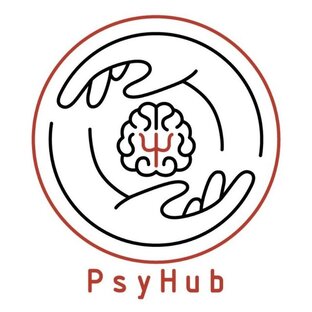 Дзен PSYHUB | ПСИХОЛОГИЯ, ПСИХИАТРИЯ, НЕЙРОНАУКИ статистика