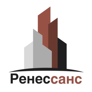 Статистика Дзен Ренессанс недвижимость