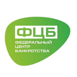 Статистика Дзен ФЦБ | Франшиза
