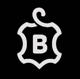 Статистика Дзен Brand Keeper реставрация кожи