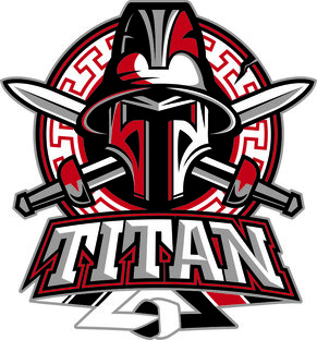 TITAN BJJ