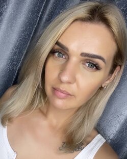 Дзен Juli_masya статистика
