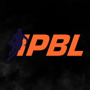 Дзен Баскетбольная лига IPBL статистика