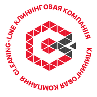Статистика Дзен cleaning-line.dzen
