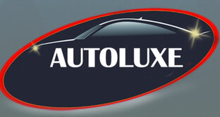 Статистика Дзен autoluxe46