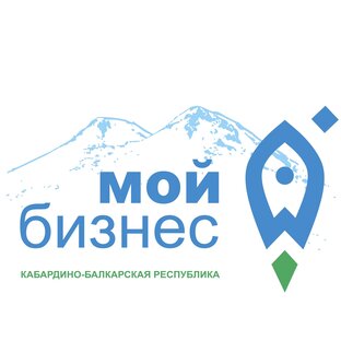 Статистика Дзен Центр "Мой бизнес" КБР