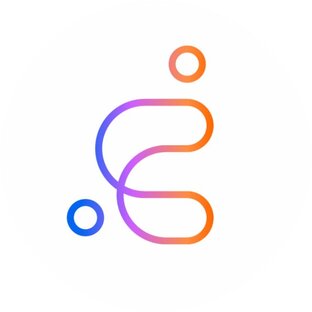 Дзен BICC: экспортный ИТ бизнес в Беларуси статистика