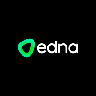 Статистика Дзен edna - цифровые коммуникации для бизнеса